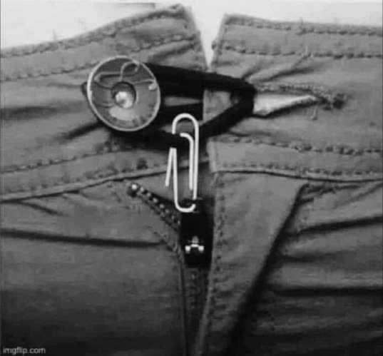 Egy kiadós hétvégi jólét után