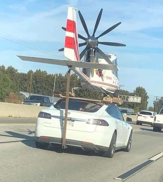 Fuvarban a szállító