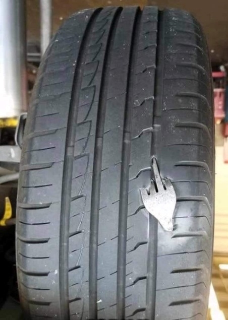 Induljon jól a reggel