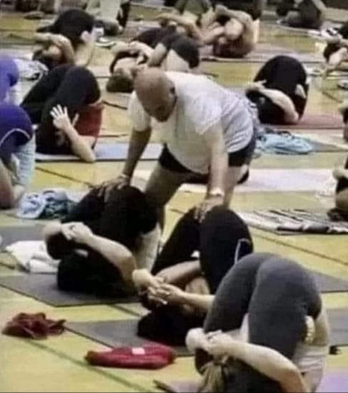 Munkahelyet választani tudni kell