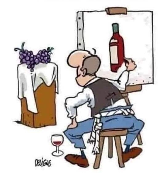 Művészi látásmód