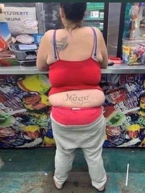 Az életben fontos, hogy az embernek legyen önbizalma