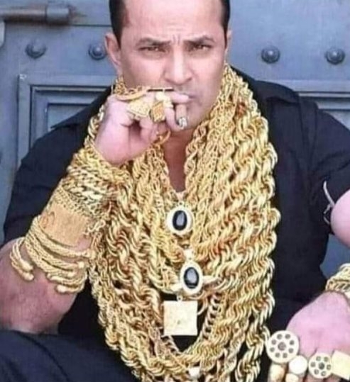 A tojástermelők Húsvét után