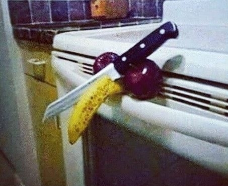 Hajnali 5 óra - Önnek egy új üzenete érkezett