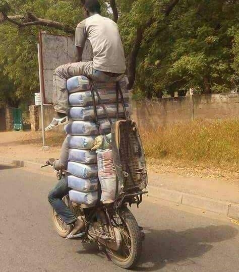 Nem akartak kettőt fordulni