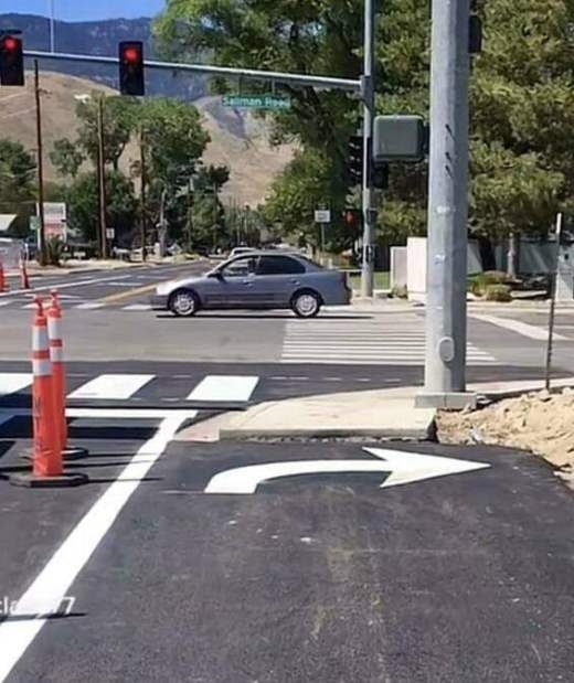 Ezt lehet át kéne gondolni