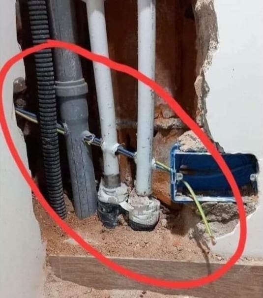 Minőségi munka - Szeretem