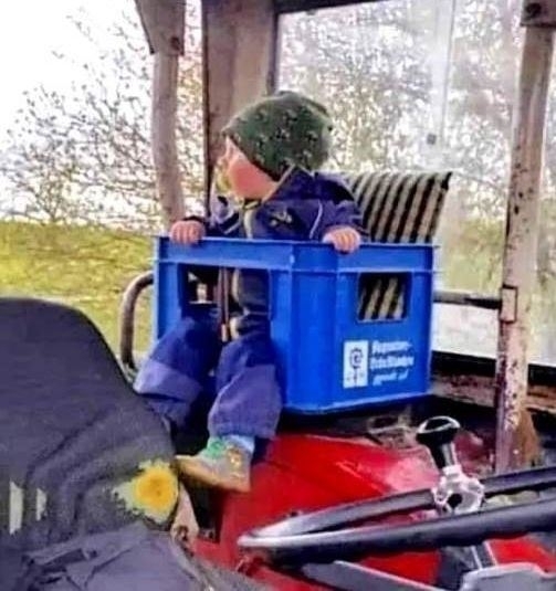 Gyerekülés okosba