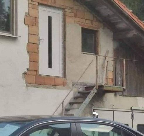 Egy kis lépés a tervezőnek, de egy hatalmas ugrás a tulajdonosnak