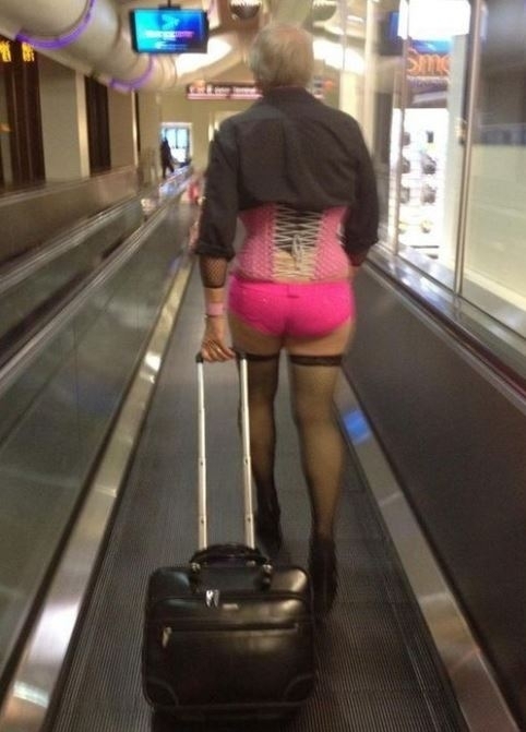 Ma egészen kellemes volt az idő