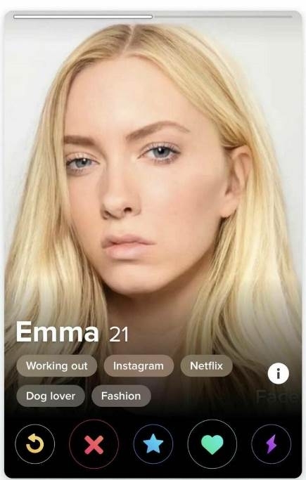 Belestünk az online húspiacra