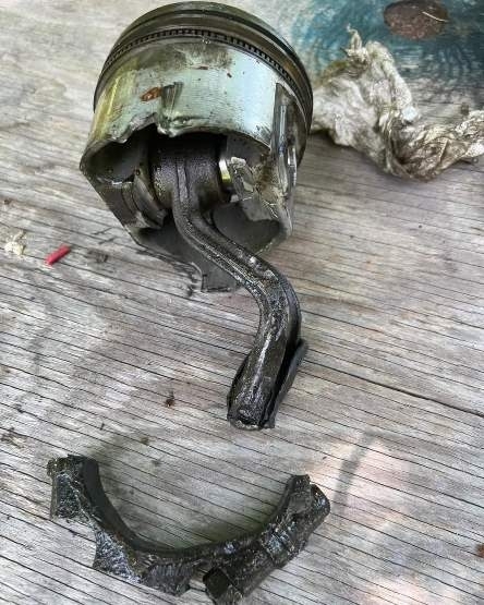 Fájdalmas pillanatok lehettek a tulajnak