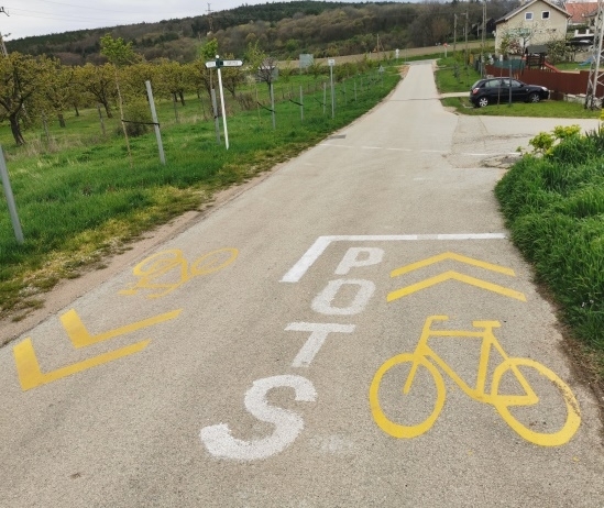 Fejér megyében járunk