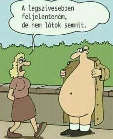 Amikor nagy a hordó, és kicsi a csap