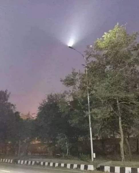 Amikor az önkormányzat előre szól a villanyszerelőnek, hogy ki lesz rúgva