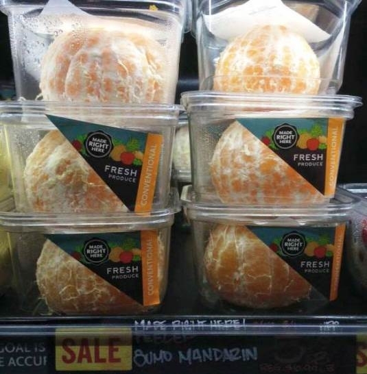 Azoknak, akik még erre is lusták lennének