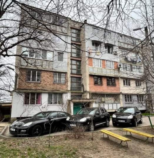 Itt most két forgatókönyv lehetséges