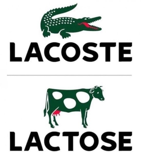 Új márka jelent meg a piacon