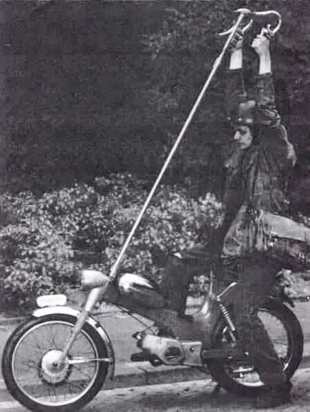 Közelítünk a 20 fokhoz