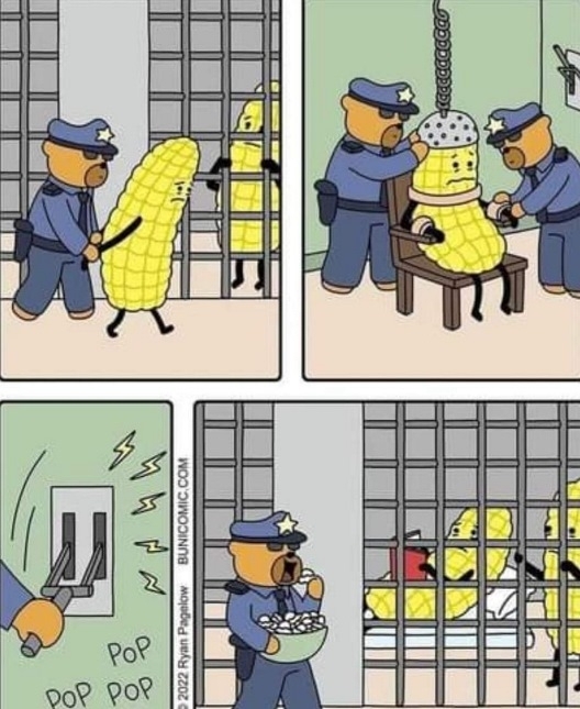 Gonoszkodnak a smasszerek