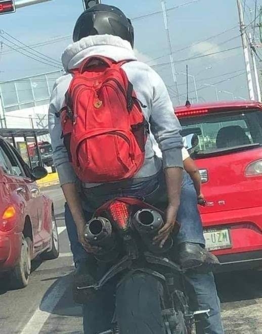 Fájdalmas pillanatok