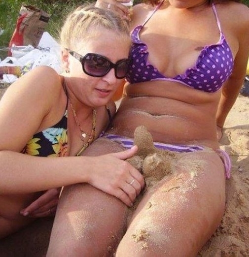 Befutott egy újabb tavaly nyári kép