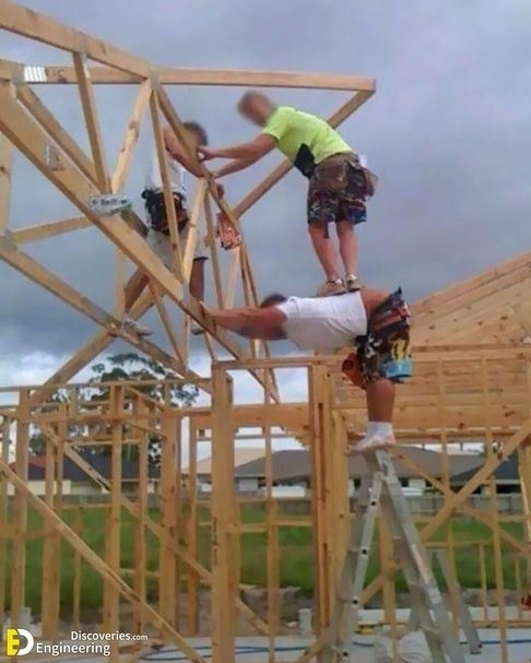 Sok erőt és kitartást kívánunk a mai naphoz