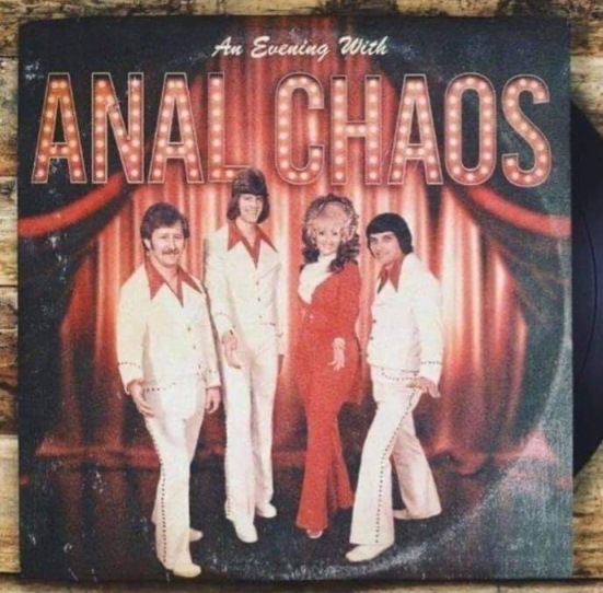 Ezt a lemezt azért meghallgatnám