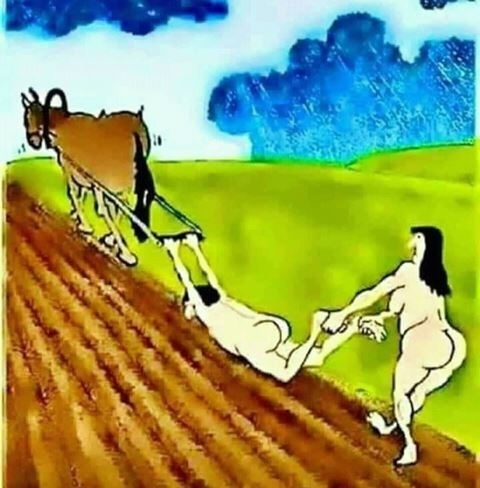 Amikor a Viagra több, mint 4 órán át hat