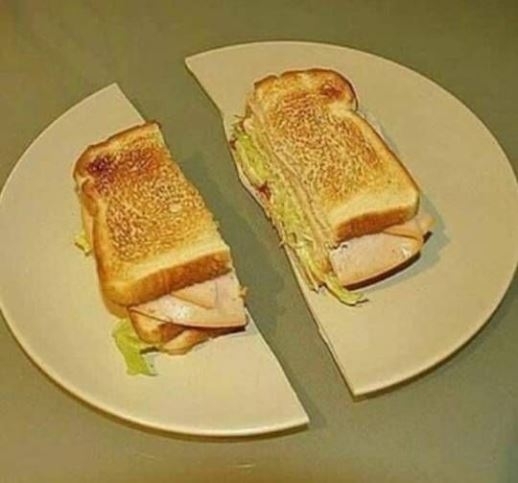 Na, ez a hosszú hétvége is jól indul 🙁