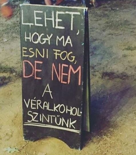 Szombat esti marketing