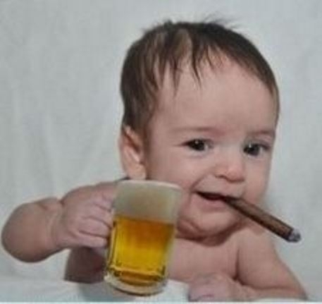 Ezt most az apósomra!