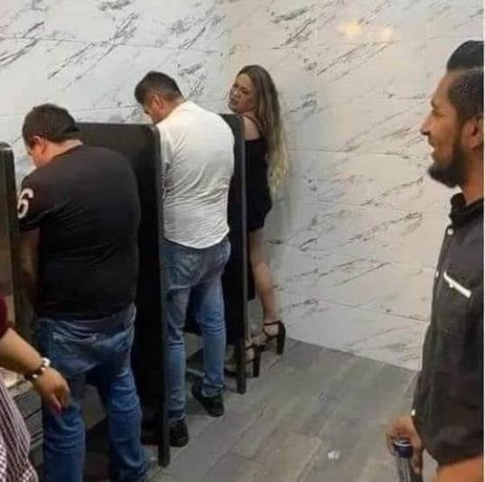 Szombat éjszakai emlékek