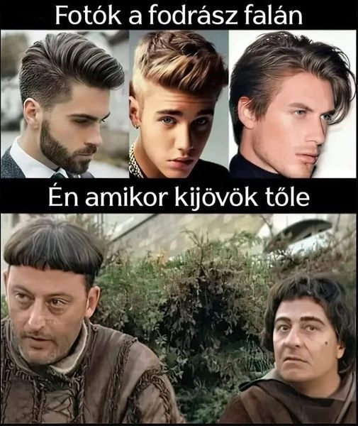 Ideje új helyet keresnem 🙂