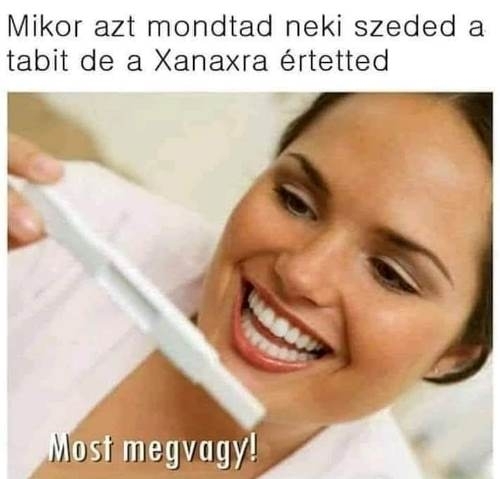 Uraim! Legyünk nagyon óvatosak!