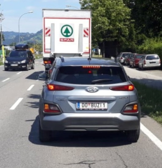 Az első számú homár