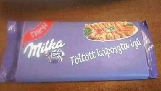 Bővült a kínálat