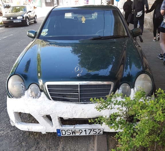 Egy igazi remekmű Kecskemétről