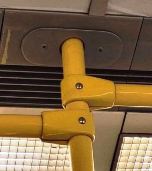 Amikor már fél éve nem vagytok együtt, de mindenről ő jut eszedbe