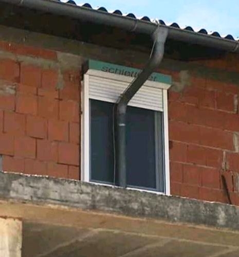 Szép munka, gratula!