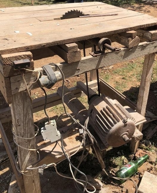 Biztonságosnak tűnik