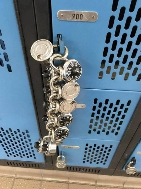 Kicsit túlzásnak érzem