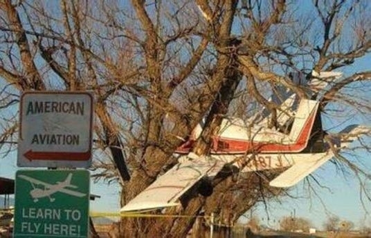 Bizarr marketingfogás