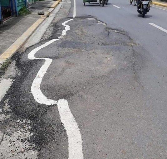 Minőségi munka - Szeretem