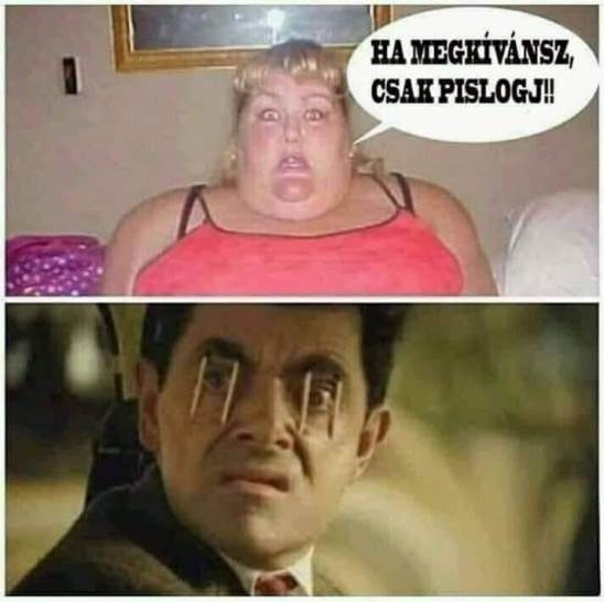 Üzent neki a helyi csatakanca