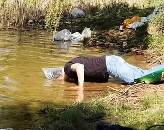 Amikor nincs pénzed halradarra