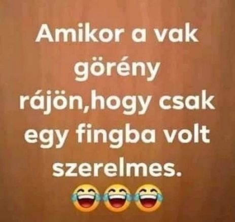 Mi az abszolút csalódás?