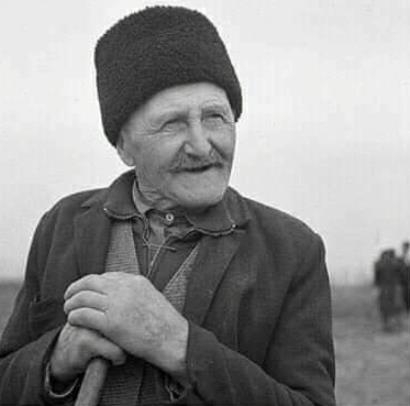 Áron bá! Maga szerint mikor hazudnának kevesebbet a férfiak?