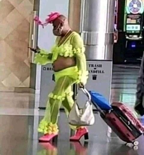 Szombattól már újra melegszik majd az idő