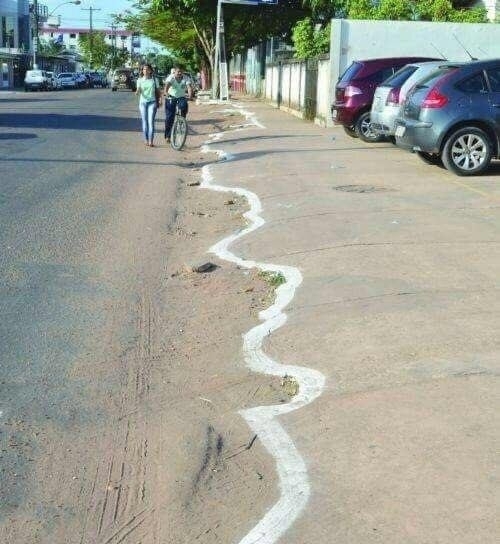 Újabb minőségi munka